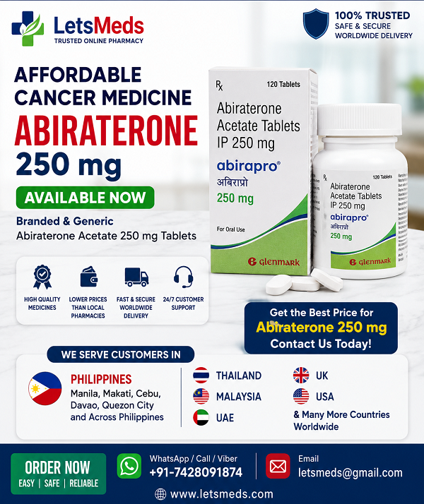 order-abiraterone-price-online-in-quezon-city-philippines-big-0
