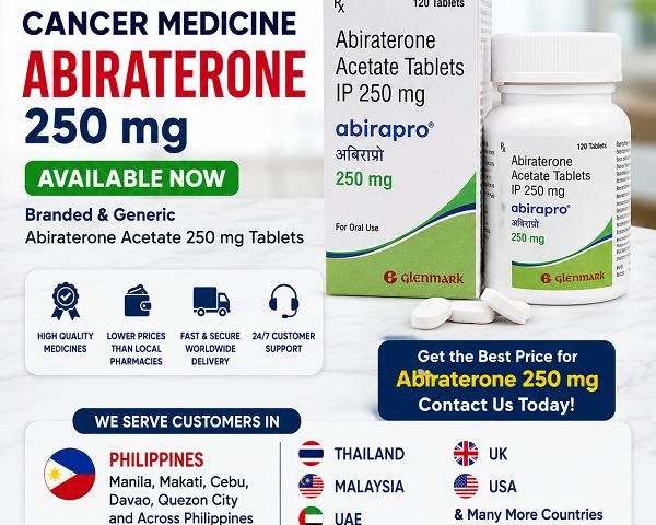 order-abiraterone-price-online-in-quezon-city-philippines