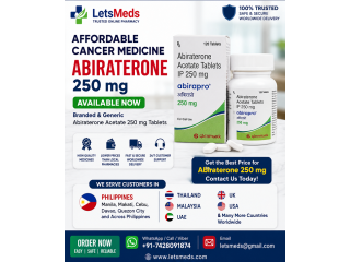 order-abiraterone-price-online-in-quezon-city-philippines-small-0