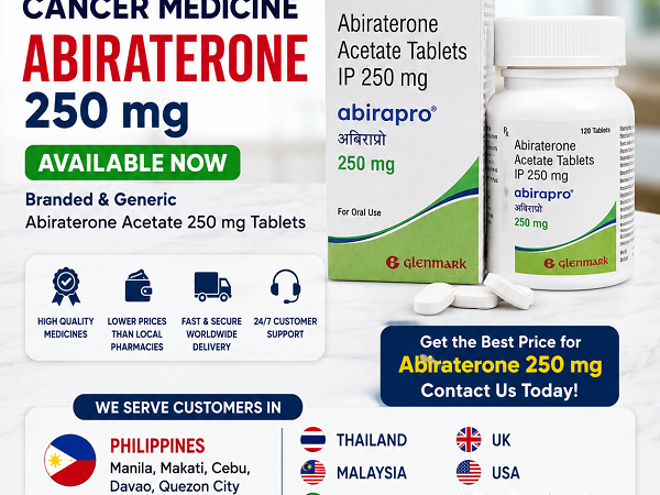 order-abiraterone-price-online-in-quezon-city-philippines
