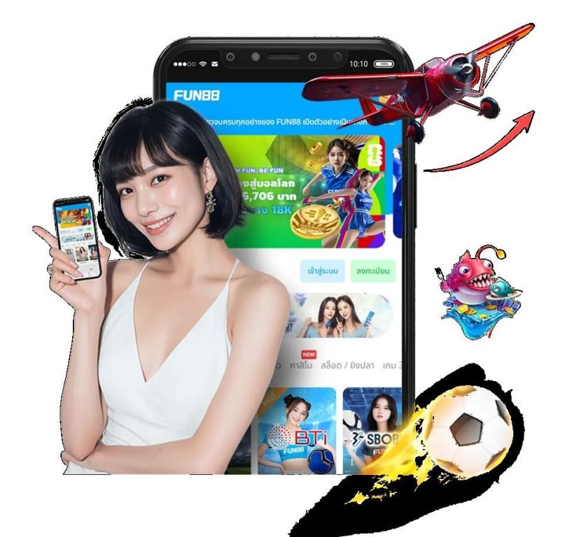 fun88-join-asias-top-sports-playing-website-big-0