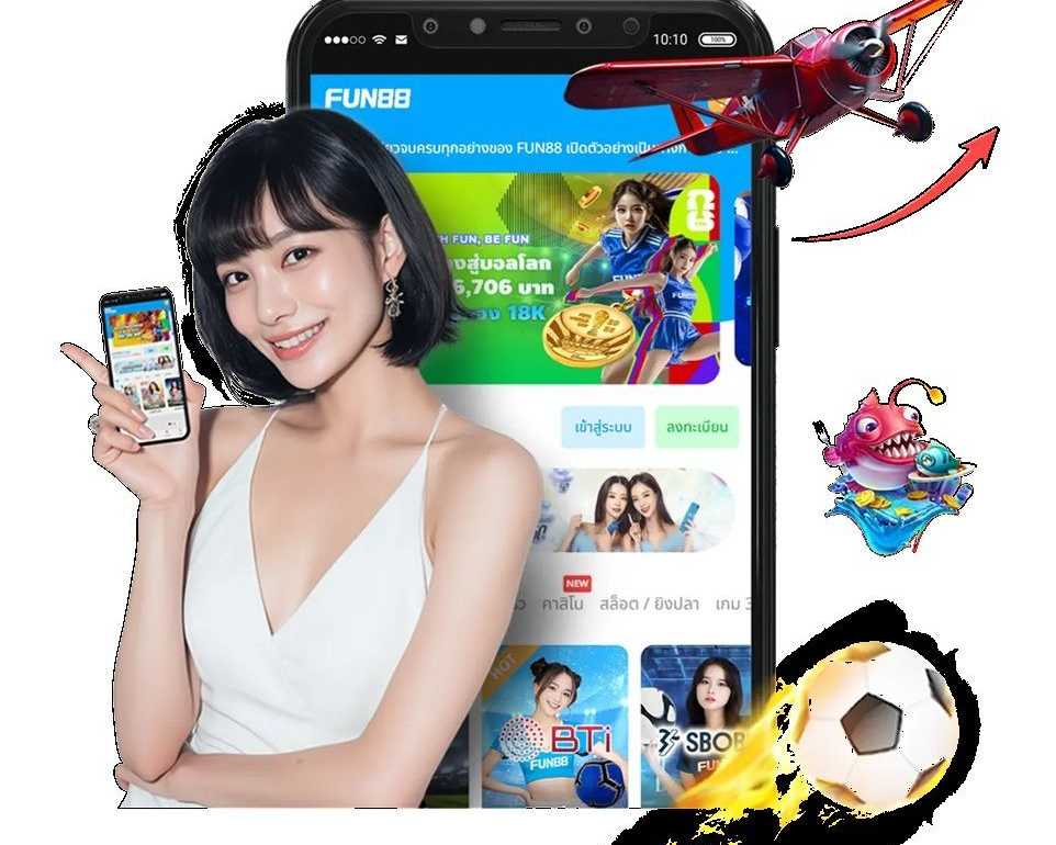 fun88-join-asias-top-sports-playing-website