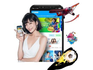 fun88-join-asias-top-sports-playing-website-small-0