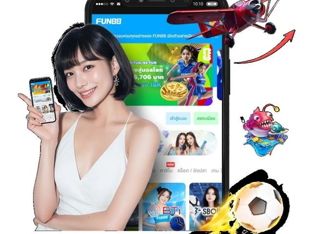fun88-join-asias-top-sports-playing-website