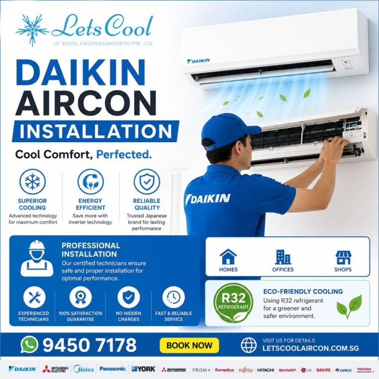 daikin-aircon-installation-in-singapore-big-0