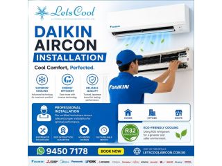 daikin-aircon-installation-in-singapore-small-0