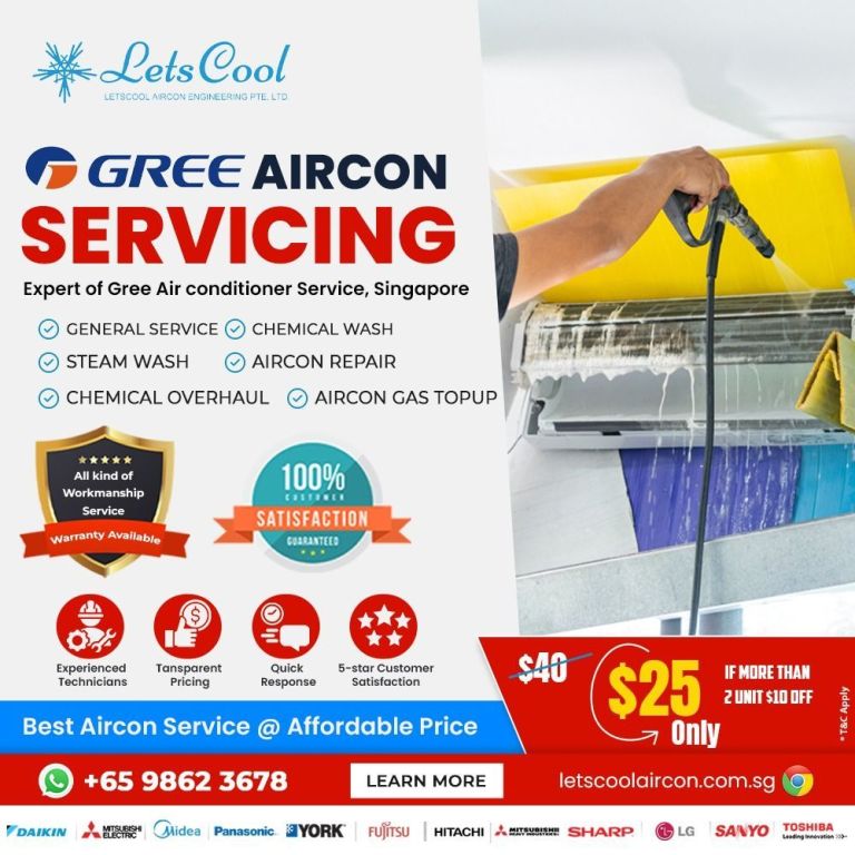 gree-aircon-service-big-0