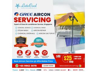 gree-aircon-service-small-0