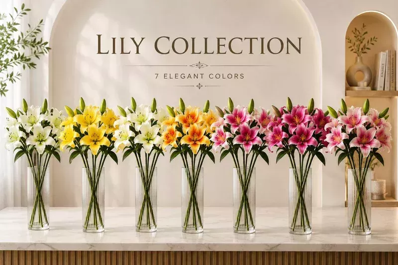 premium-artificial-floral-arrangements-for-homes-offices-big-0