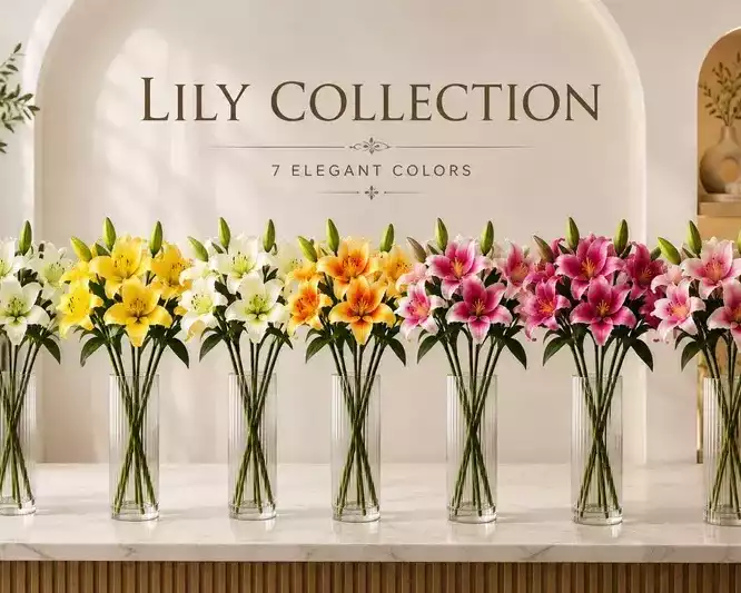 premium-artificial-floral-arrangements-for-homes-offices