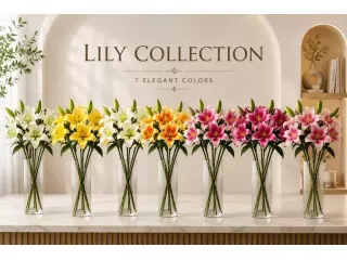 premium-artificial-floral-arrangements-for-homes-offices-small-0