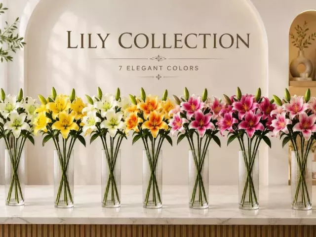 premium-artificial-floral-arrangements-for-homes-offices