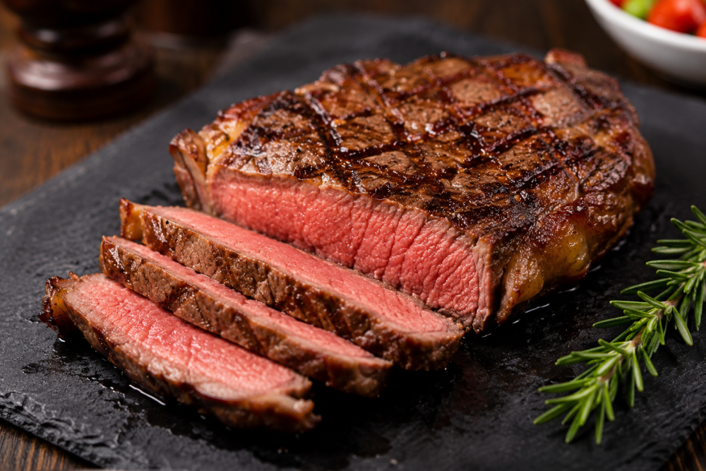 beef-steak-singapore-premium-steakhouse-big-0