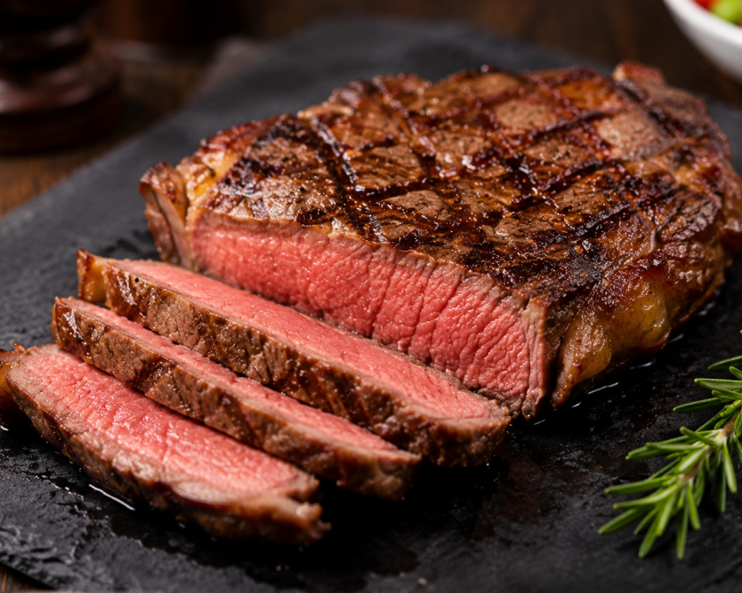 beef-steak-singapore-premium-steakhouse
