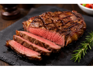 beef-steak-singapore-premium-steakhouse-small-0