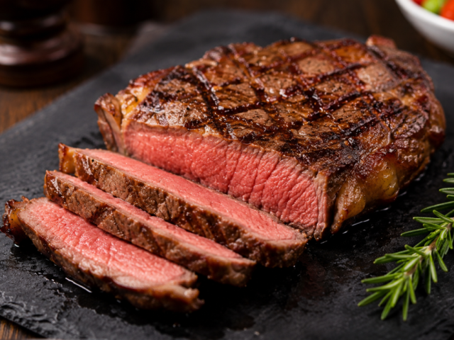 beef-steak-singapore-premium-steakhouse