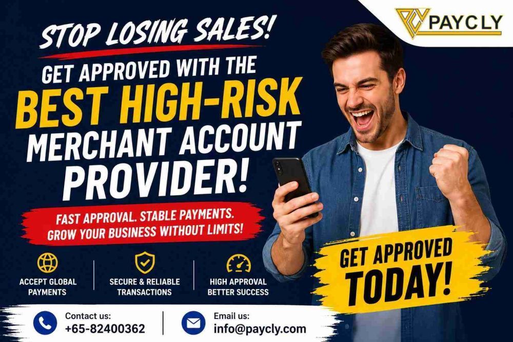 approved-faster-with-the-best-high-risk-merchant-account-provider-big-0