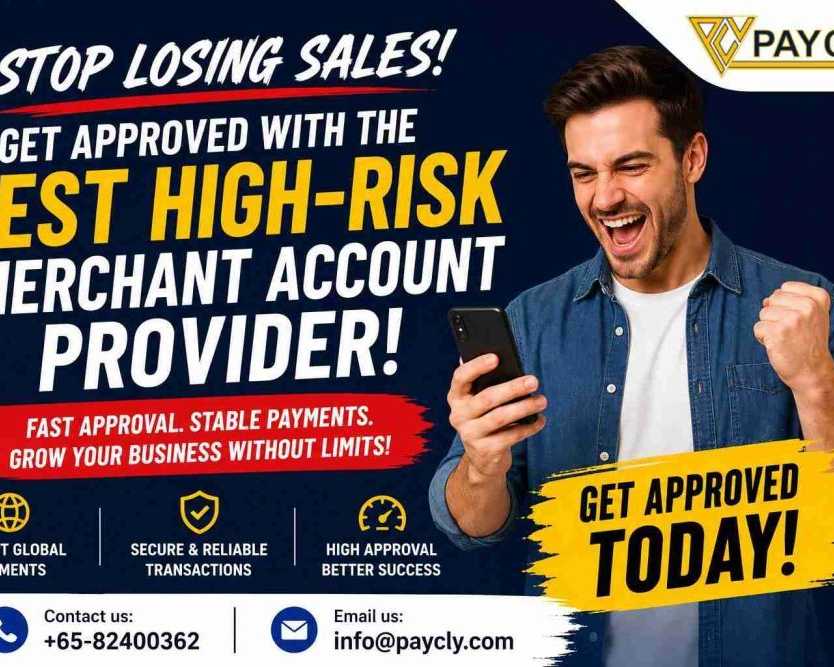 approved-faster-with-the-best-high-risk-merchant-account-provider