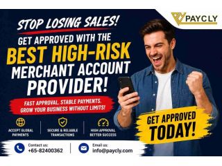 approved-faster-with-the-best-high-risk-merchant-account-provider-small-0