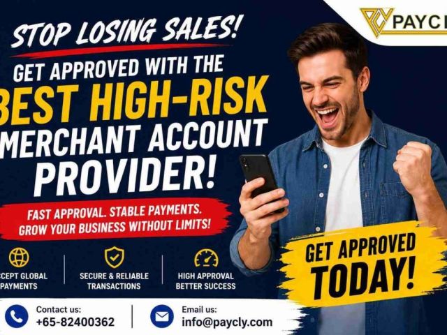 approved-faster-with-the-best-high-risk-merchant-account-provider