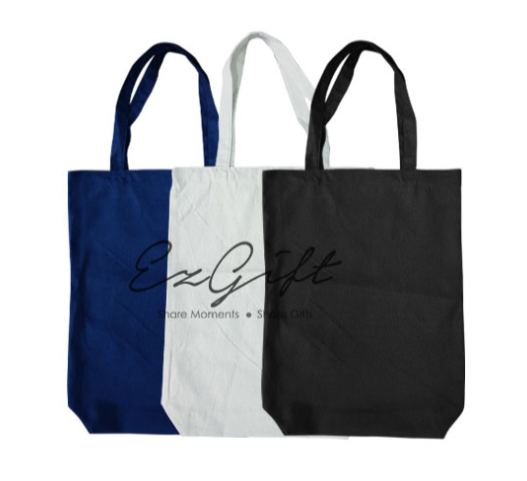 custom-wine-bags-singapore-print-your-logo-with-ezgift-today-big-0