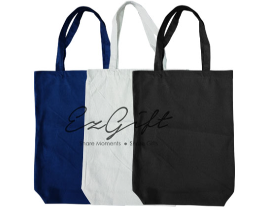 custom-wine-bags-singapore-print-your-logo-with-ezgift-today