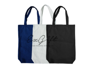custom-wine-bags-singapore-print-your-logo-with-ezgift-today-small-0