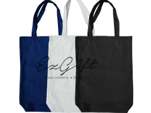 custom-wine-bags-singapore-print-your-logo-with-ezgift-today