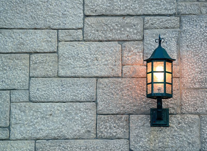 outdoor-lighting-solutions-for-safe-elegant-spaces-big-0