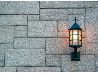 outdoor-lighting-solutions-for-safe-elegant-spaces-small-0