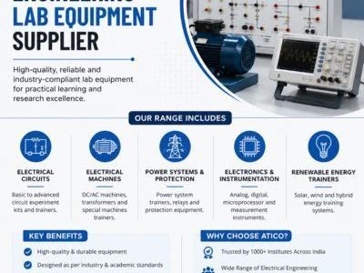 a-electrical-engineering-lab-equipment-suppliers