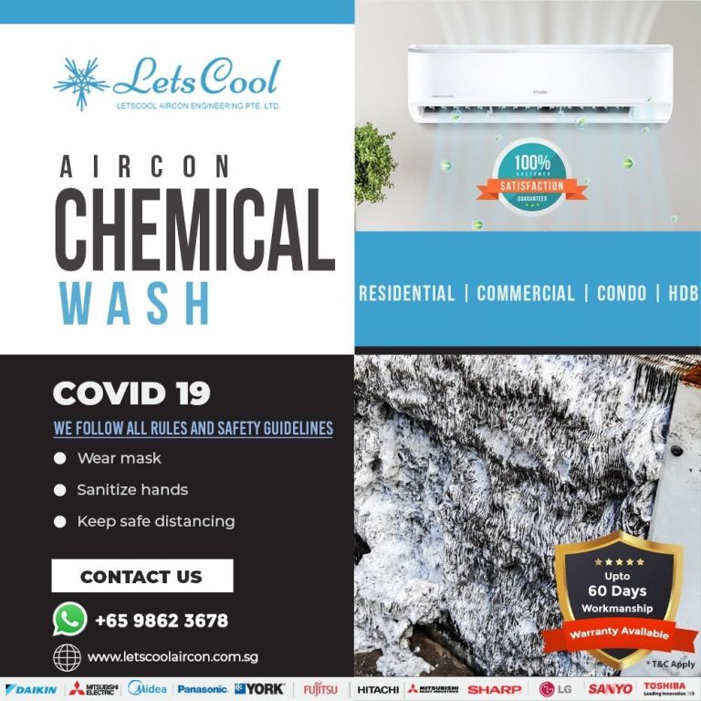 aircon-chemical-wash-sg-big-0
