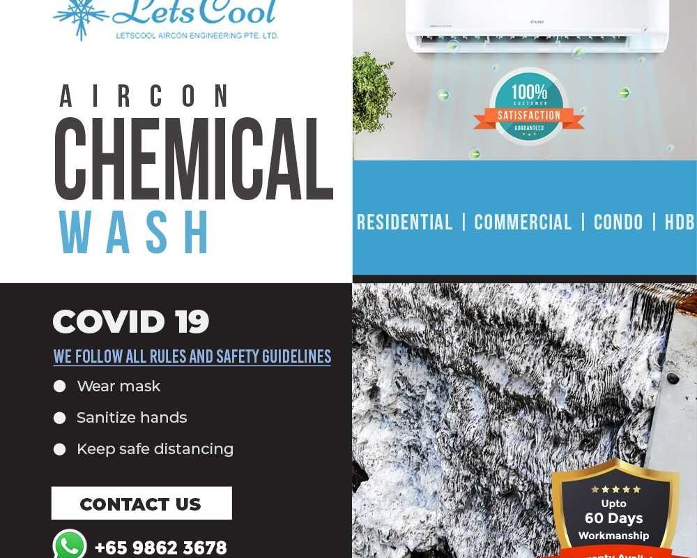 aircon-chemical-wash-sg