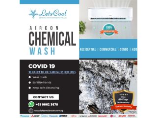 aircon-chemical-wash-sg-small-0