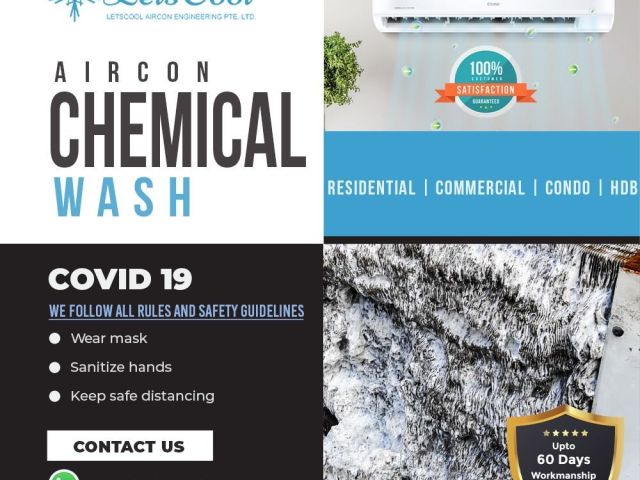 aircon-chemical-wash-sg