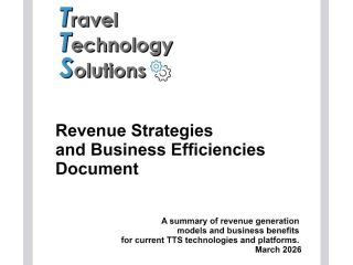 travel-insurance-tech-startup-available-for-acquisition-small-1