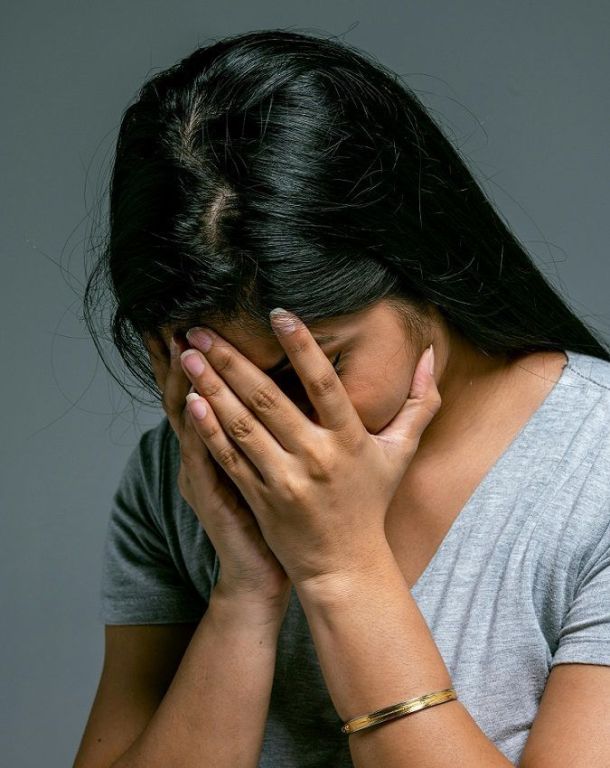 specific-phobias-counselling-big-0