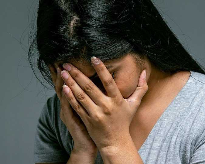 specific-phobias-counselling