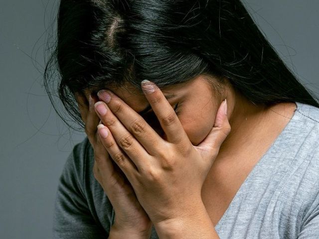 specific-phobias-counselling