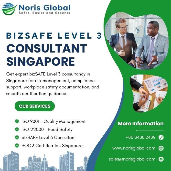 trusted-bizsafe-level-3-consultant-singapore-for-workplace-safety-big-0