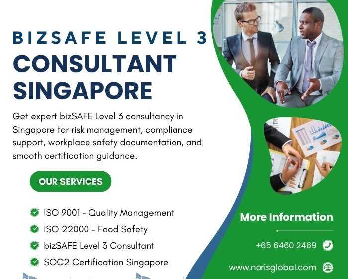 trusted-bizsafe-level-3-consultant-singapore-for-workplace-safety