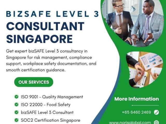 trusted-bizsafe-level-3-consultant-singapore-for-workplace-safety