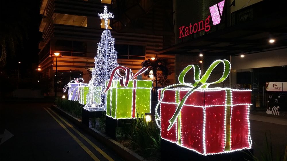 transform-events-with-premium-festive-lighting-in-singapore-big-0