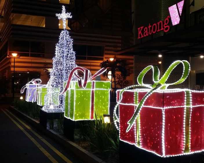 transform-events-with-premium-festive-lighting-in-singapore