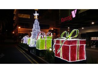 transform-events-with-premium-festive-lighting-in-singapore-small-0
