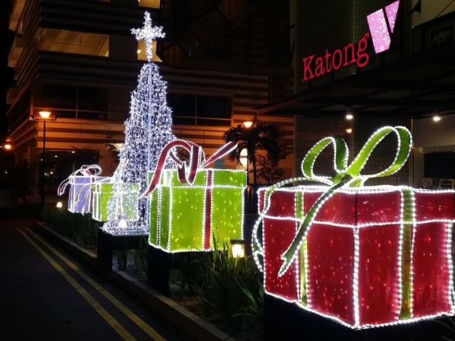 transform-events-with-premium-festive-lighting-in-singapore