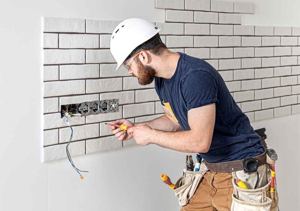 affordable-licensed-electrician-singapore-reliable-services-big-0