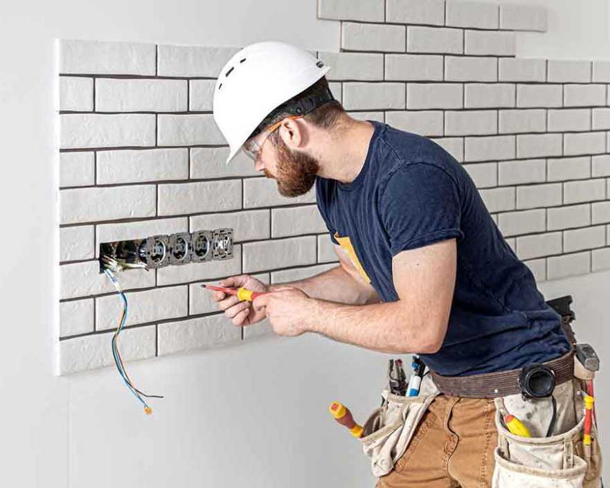 affordable-licensed-electrician-singapore-reliable-services