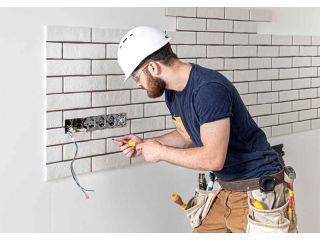 affordable-licensed-electrician-singapore-reliable-services-small-0