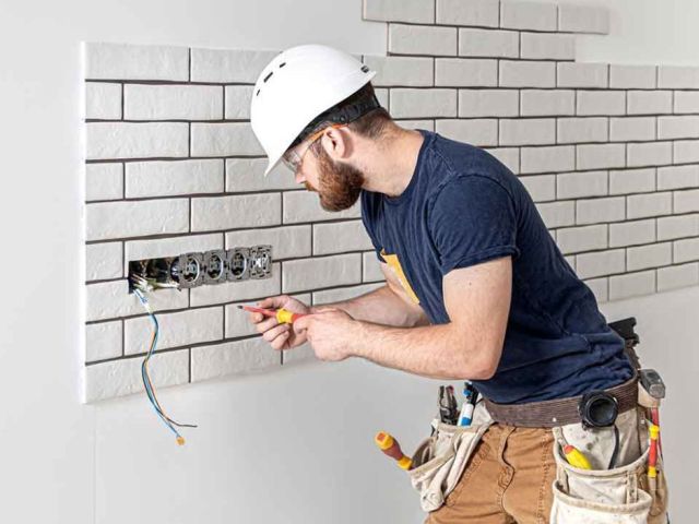 affordable-licensed-electrician-singapore-reliable-services